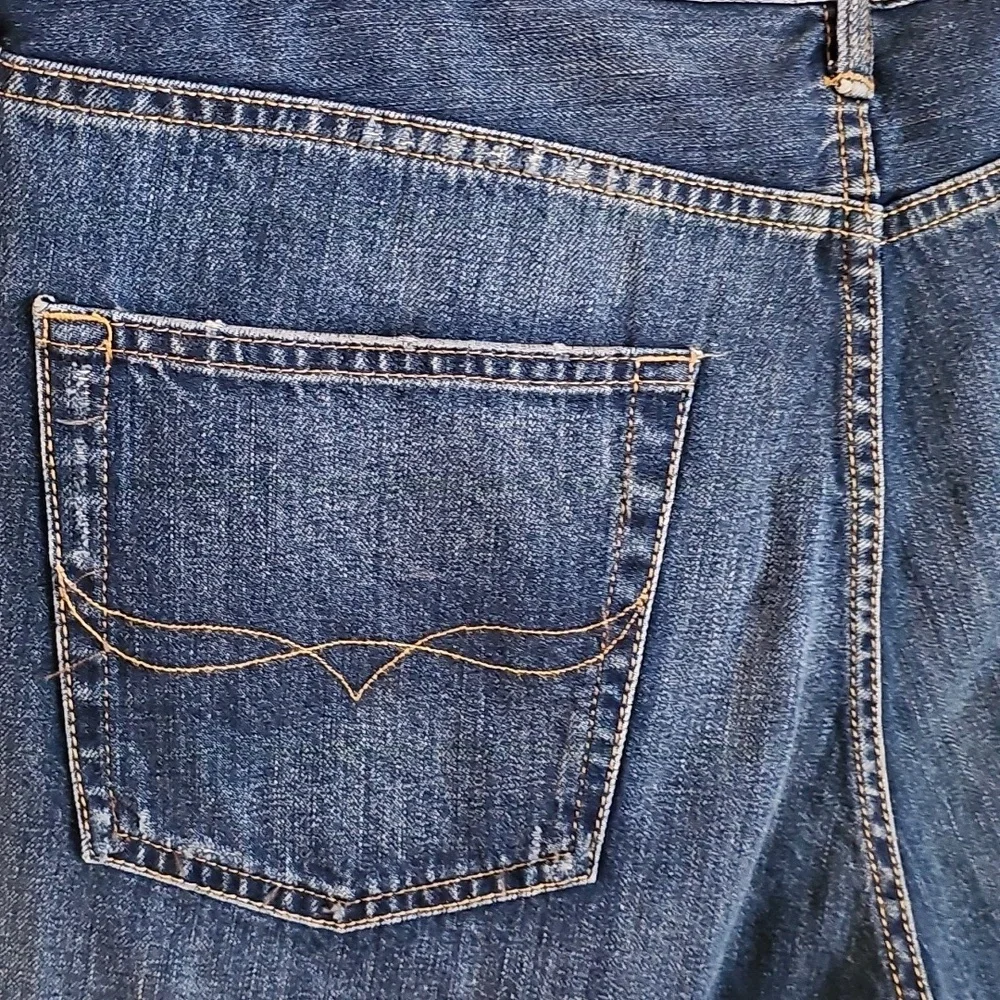 Polo Ralph Lauren The Crosby Relaxed Shorts - Picture 5 of 13